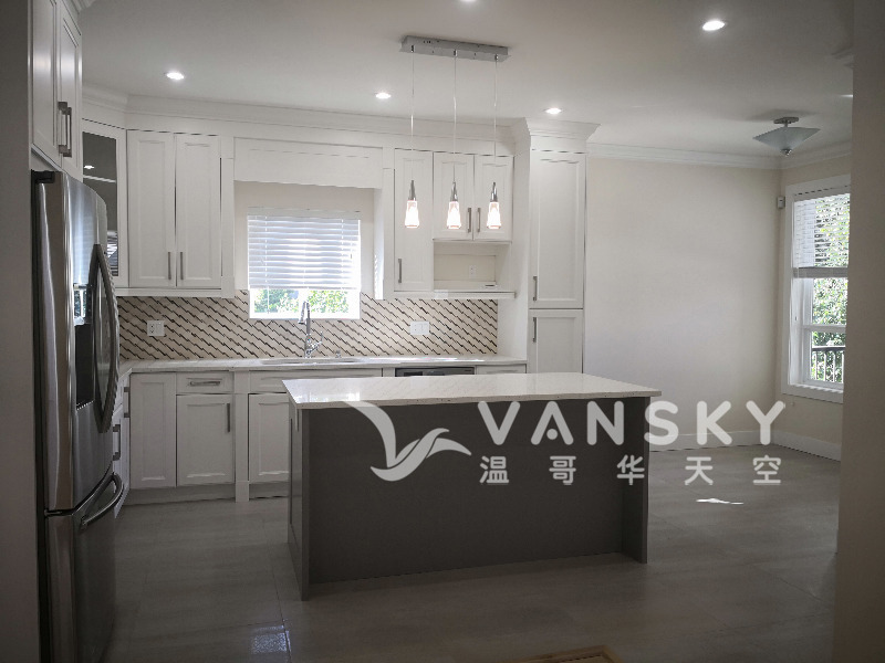 250324105934_IMG_20180522_174330 - 副本 - 副本.jpg